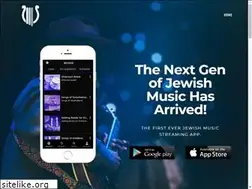 Sites similar to shiraliapp.com