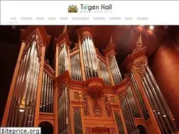 Sites similar to shirane-togen.jp