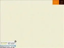 Sites similar to shiranuhi-hotel.com