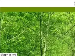 Sites similar to shiranuhi-law.com