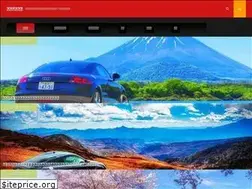 Sites similar to shiranui23.com