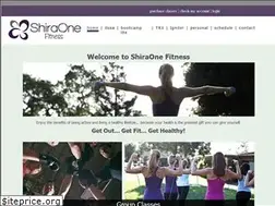 Sites similar to shiraone.com