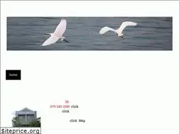 Sites similar to shirasagi-law.com