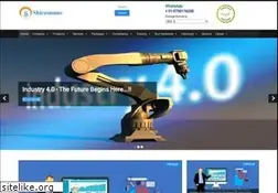 Sites similar to shirasmane.com