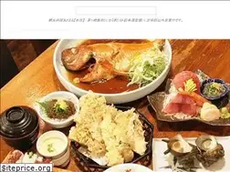 Sites similar to shirasu.biz
