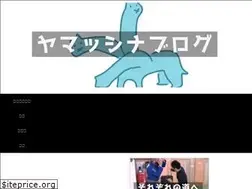 Sites similar to shirasushi.tokyo