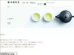 Sites similar to shirataki.co.jp