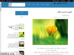 Sites similar to shiratewem3anidz.blogspot.com