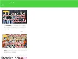 Sites similar to shiratorimonogatari.jp