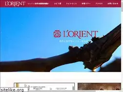 Sites similar to shirayuriwine.com
