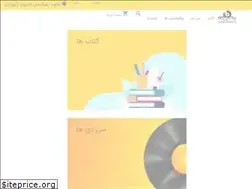 Sites similar to shiraz-beethoven.ir