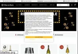 Sites similar to shiraz-und-co.de