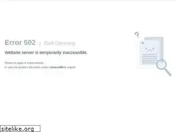 Sites similar to shiraz1400.ir