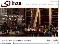 Sites similar to shirazathens.com