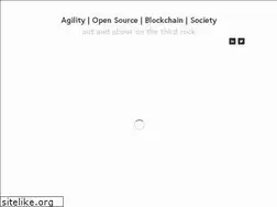 Sites similar to shirazee.com