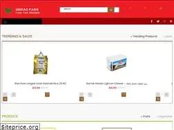 Sites similar to shirazfarm.ca