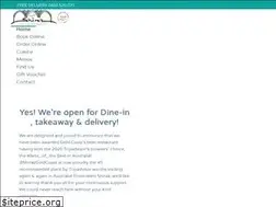 Sites similar to shirazgoldcoast.com