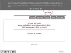 Sites similar to shirazicat.blogspot.com