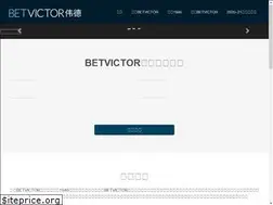 Sites similar to shirazlabs.com