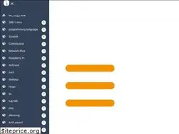 Sites similar to shirazlug.ir