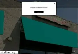 Sites similar to shirazmg.com