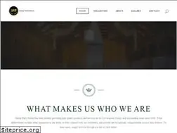 Sites similar to shirazpartyrental.com