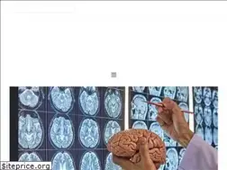 Sites similar to shirazpezeshkonline.com