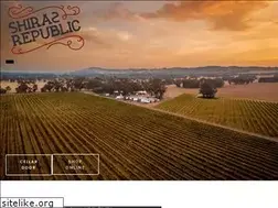 Sites similar to shirazrepublic.com.au