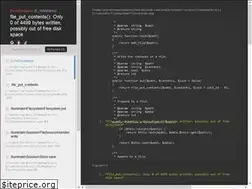 Sites similar to shirazroom.com