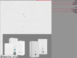 Sites similar to shiraztajhiz.ir