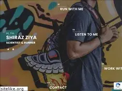 Sites similar to shirazziya.com