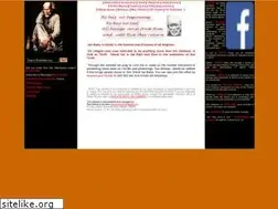 Sites similar to shirdibaba.org