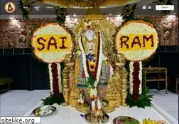 Sites similar to shirdisaila.org