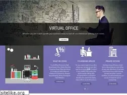 Sites similar to shirditechbiz.in