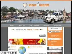 Sites similar to shirditour.com
