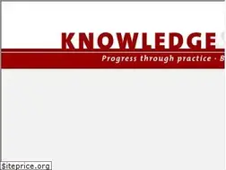 Sites similar to shire-knowledge.de