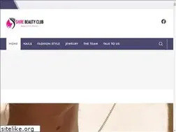 Sites similar to shire-wedding.com