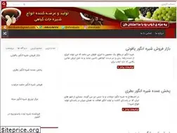 Sites similar to shireasal.com