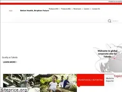 Sites similar to shireaustralia.com.au