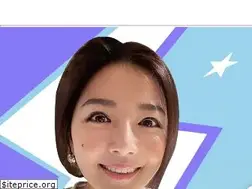 Sites similar to shirebeauty.com