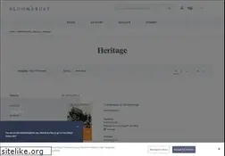 Sites similar to shirebooks.co.uk