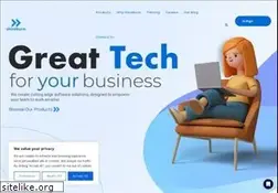 Sites similar to shireburn.com