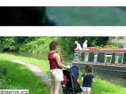 Sites similar to shirecruisers.co.uk