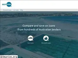 Sites similar to shirecu.com.au