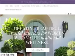 Sites similar to shireesegerstrom.com