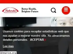 Sites similar to shireiberica.com