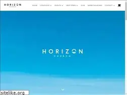 Sites similar to shirelive.com