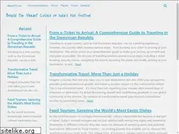 Sites similar to shiremotel.com