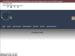 Sites similar to shireneorandidds.com