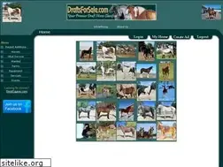 Sites similar to shires4sale.com
